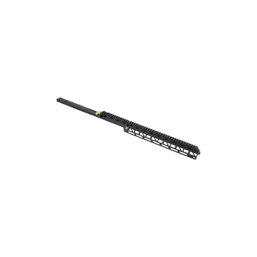 FX Impact M4 TRS Rail Standard - ST0088